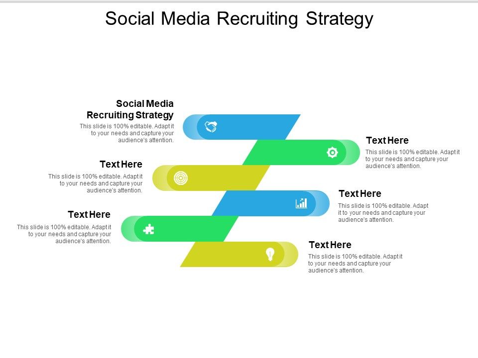 Social_Media_Recruiting_Strategy_Ppt_PowerPoint_Presentation_Styles_Grid_Cpb_Slide_1.jpg