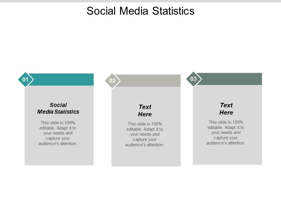 Social_Media_Statistics_Ppt_PowerPoint_Presentation_Infographics_Styles_Cpb_Slide_1.jpg