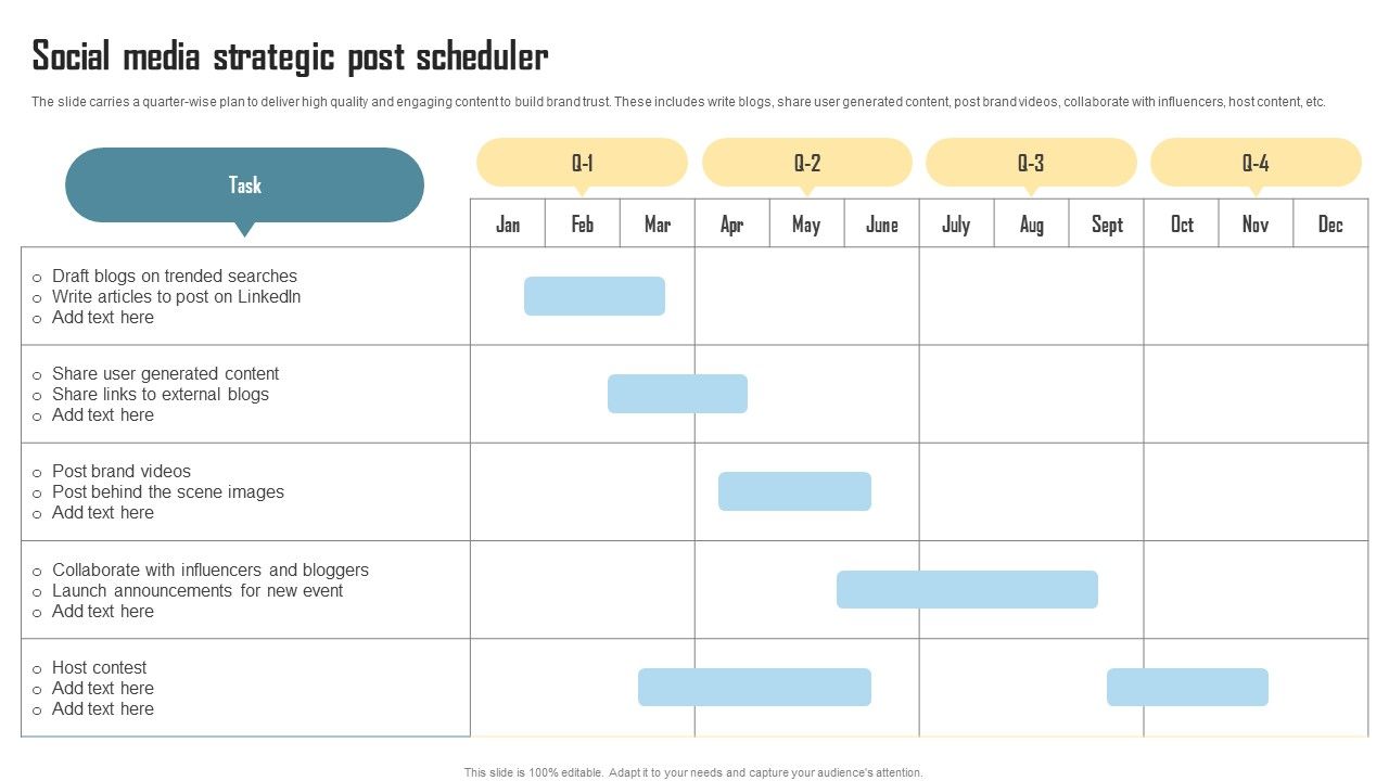 Social_Media_Strategic_Post_Scheduler_Background_PDF_Slide_1.jpg