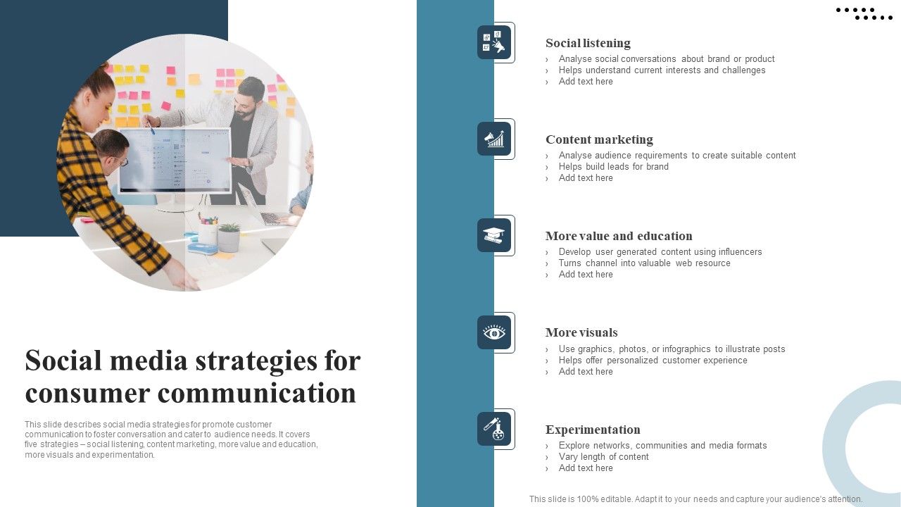 Social_Media_Strategies_For_Consumer_Communication_Guidelines_PDF_Slide_1.jpg