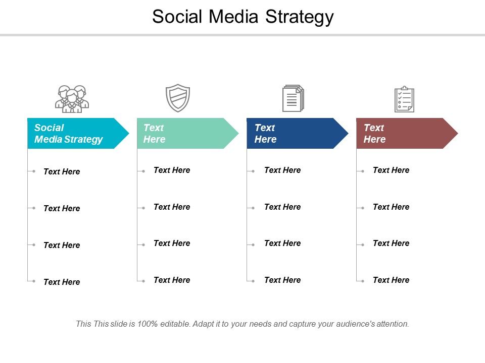 Social_Media_Strategy_Ppt_PowerPoint_Presentation_Infographic_Template_Format_Ideas_Cpb_Slide_1.jpg