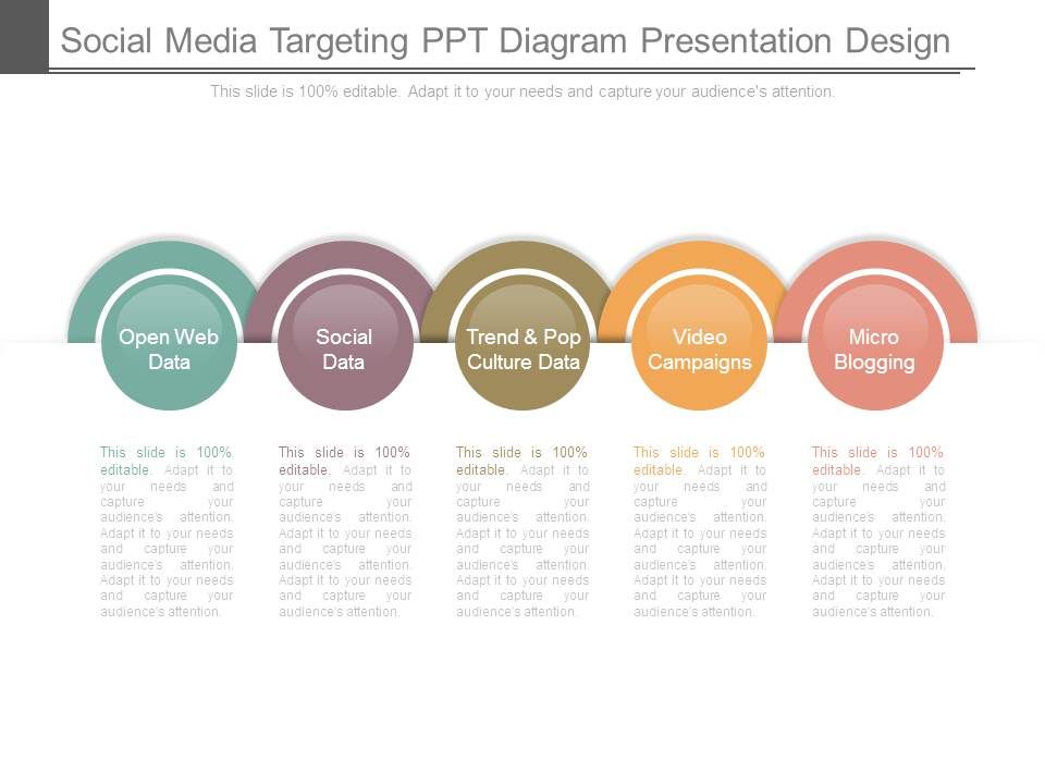 Social_Media_Targeting_Ppt_Diagram_Presentation_Design_1.jpg