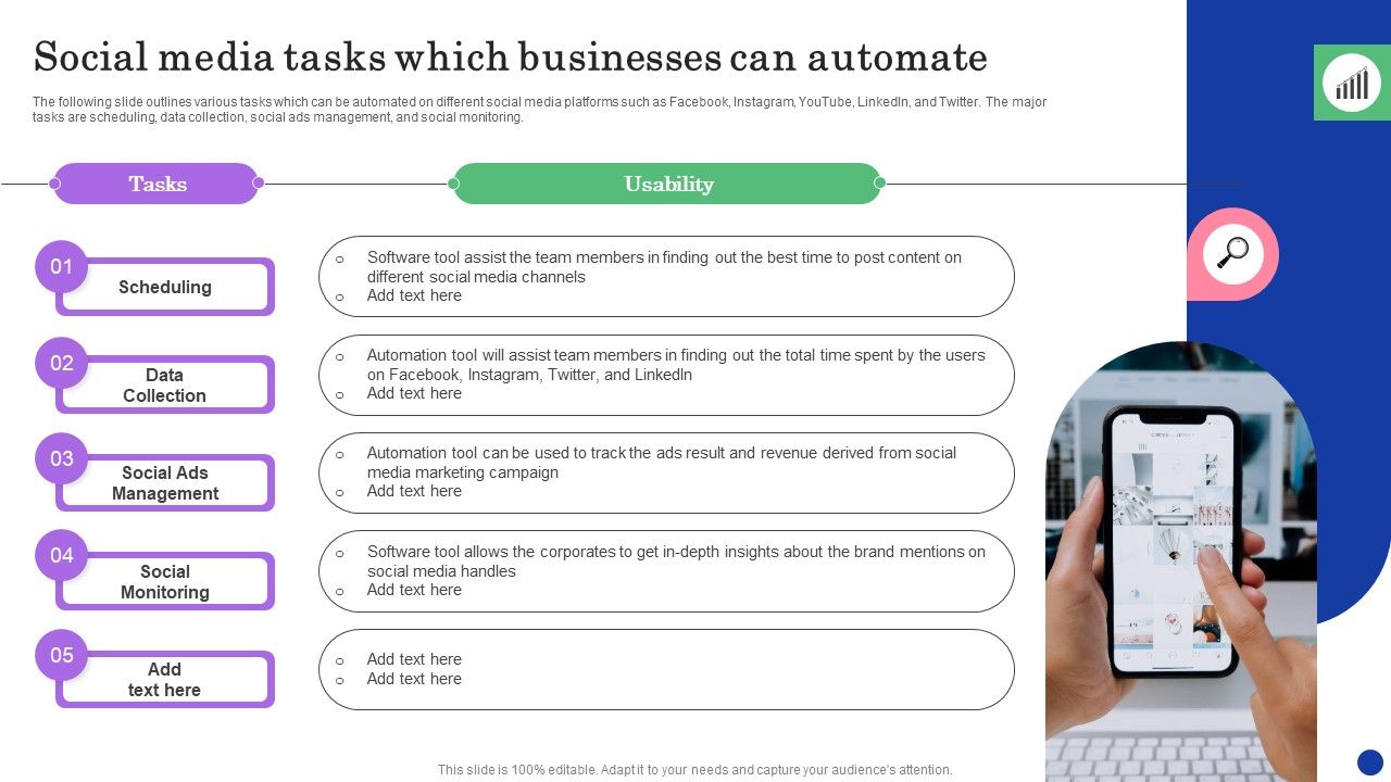 Social_Media_Tasks_Which_Businesses_Can_Automate_Slides_PDF_Slide_1.jpg
