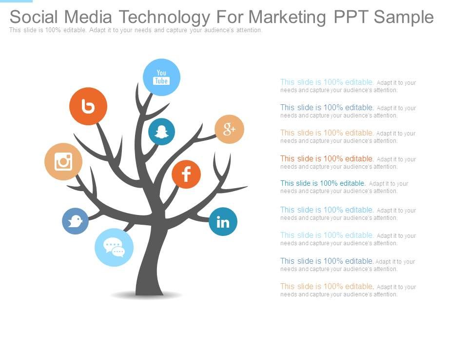 Social_Media_Technology_For_Marketing_Ppt_Sample_1.jpg