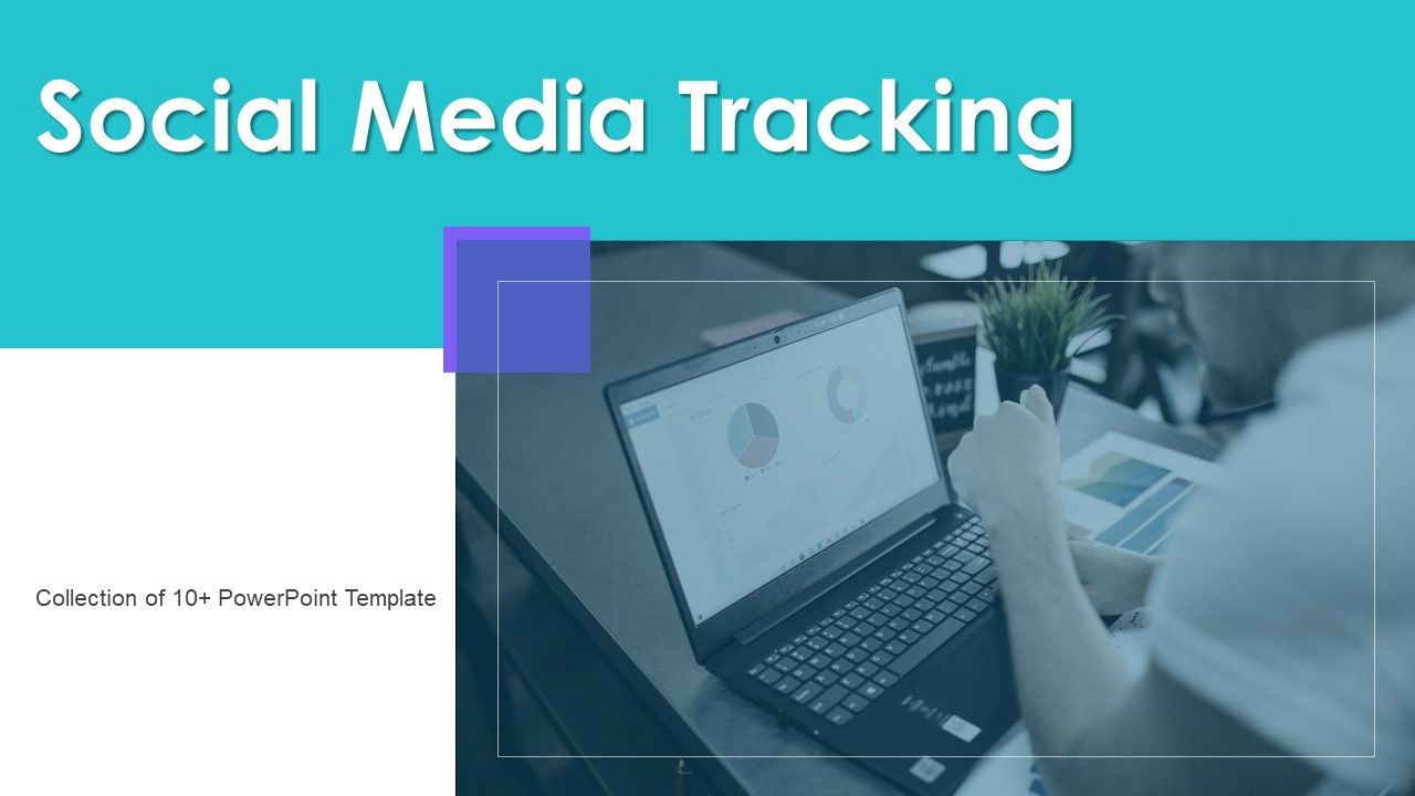 Social_Media_Tracking_Ppt_PowerPoint_Presentation_Complete_With_Slides_Slide_1.jpg