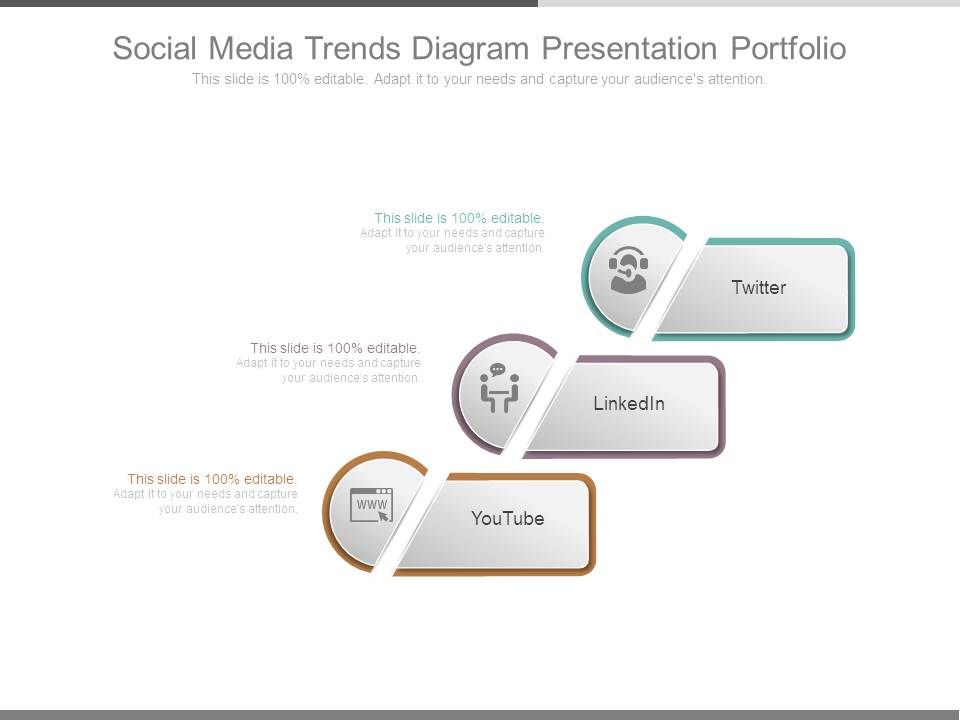 Social_Media_Trends_Diagram_Presentation_Portfolio_1.jpg
