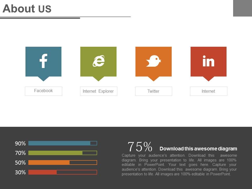 Social_Media_Users_Of_Company_Powerpoint_Slides_1.jpg