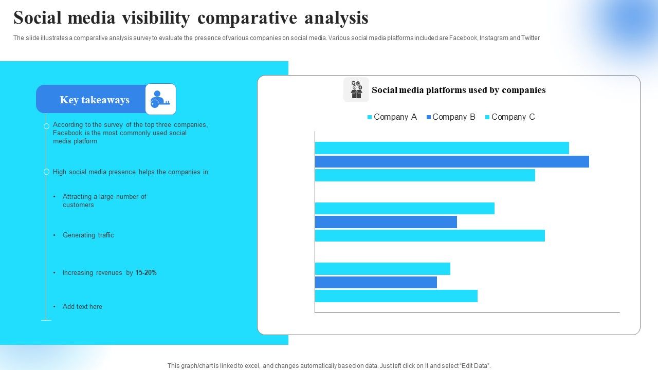 Social_Media_Visibility_Comparative_Analysis_Brochure_PDF_Slide_1.jpg