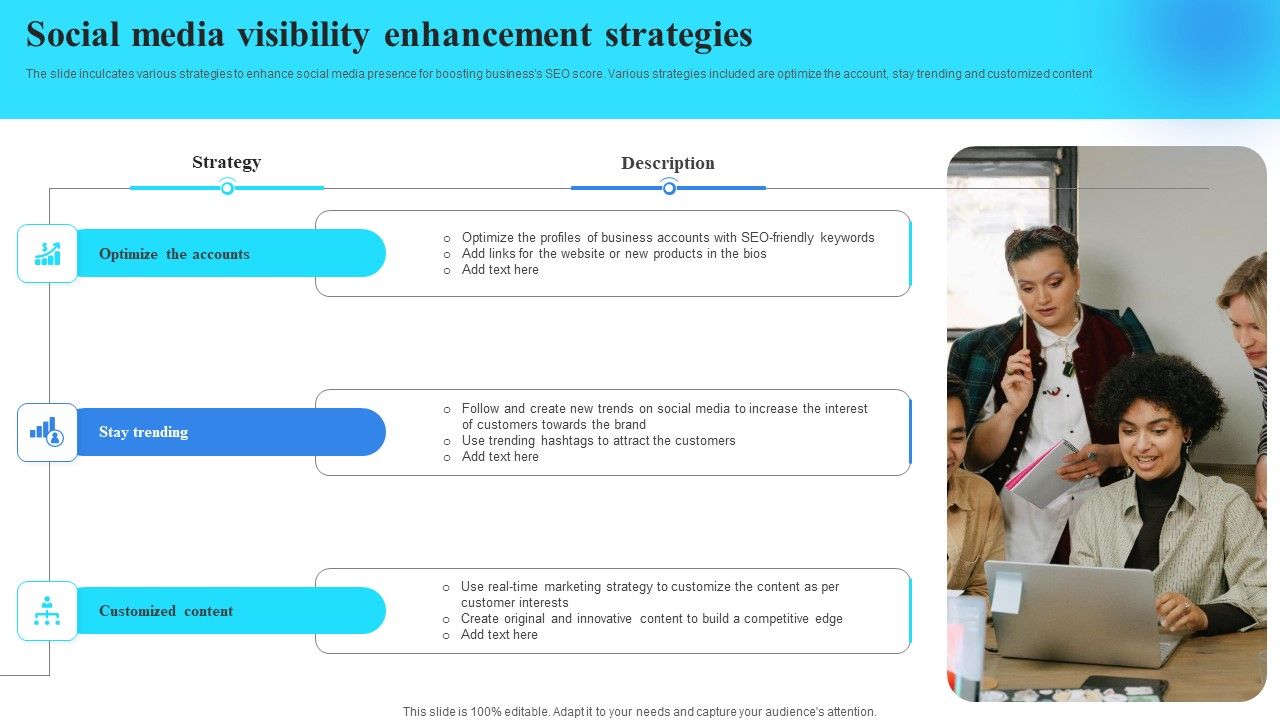 Social_Media_Visibility_Enhancement_Strategies_Infographics_PDF_Slide_1.jpg
