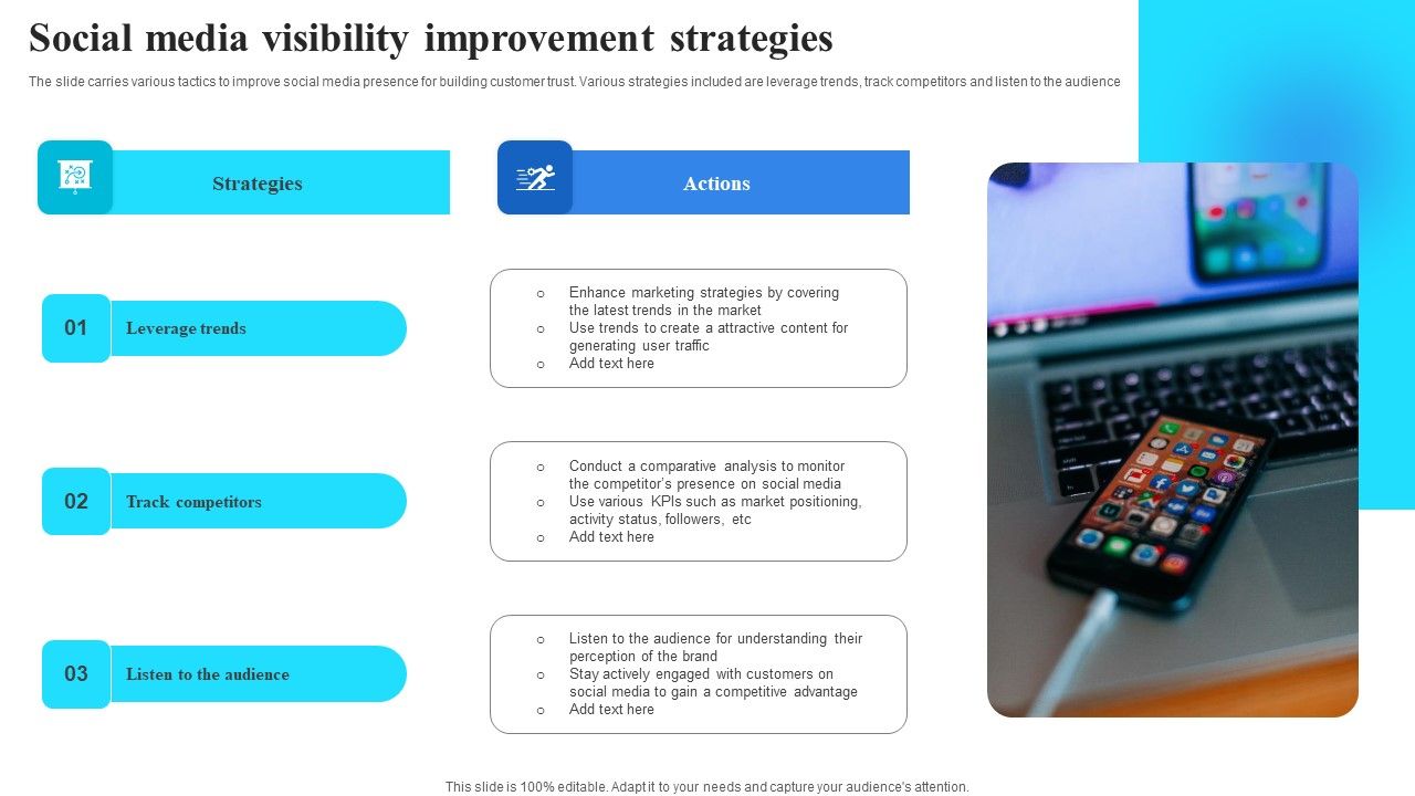 Social_Media_Visibility_Improvement_Strategies_Themes_PDF_Slide_1.jpg