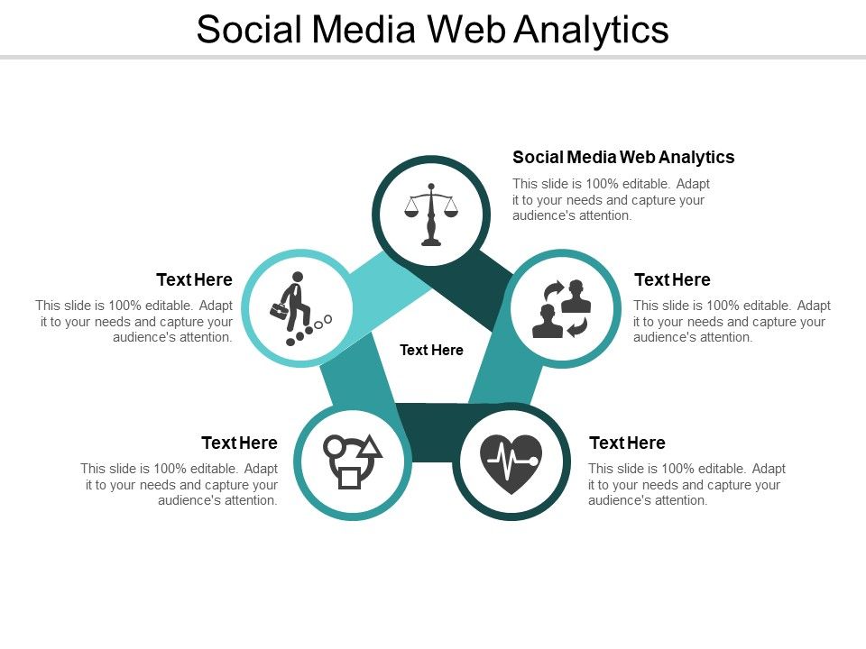 Social_Media_Web_Analytics_Ppt_PowerPoint_Presentation_Gallery_Smartart_Cpb_Slide_1.jpg