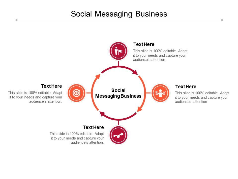 Social_Messaging_Business_Ppt_PowerPoint_Presentation_Professional_Portrait_Cpb_Pdf_Slide_1.jpg