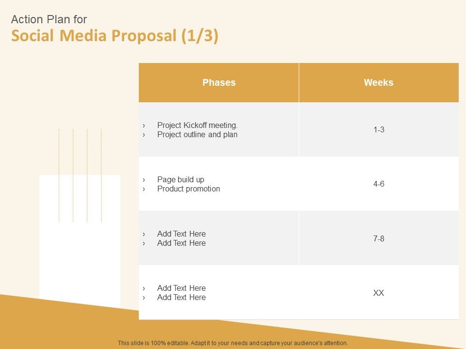 Social_Network_Action_Plan_For_Social_Media_Proposal_Project_Ppt_Layouts_Diagrams_PDF_Slide_1.jpg
