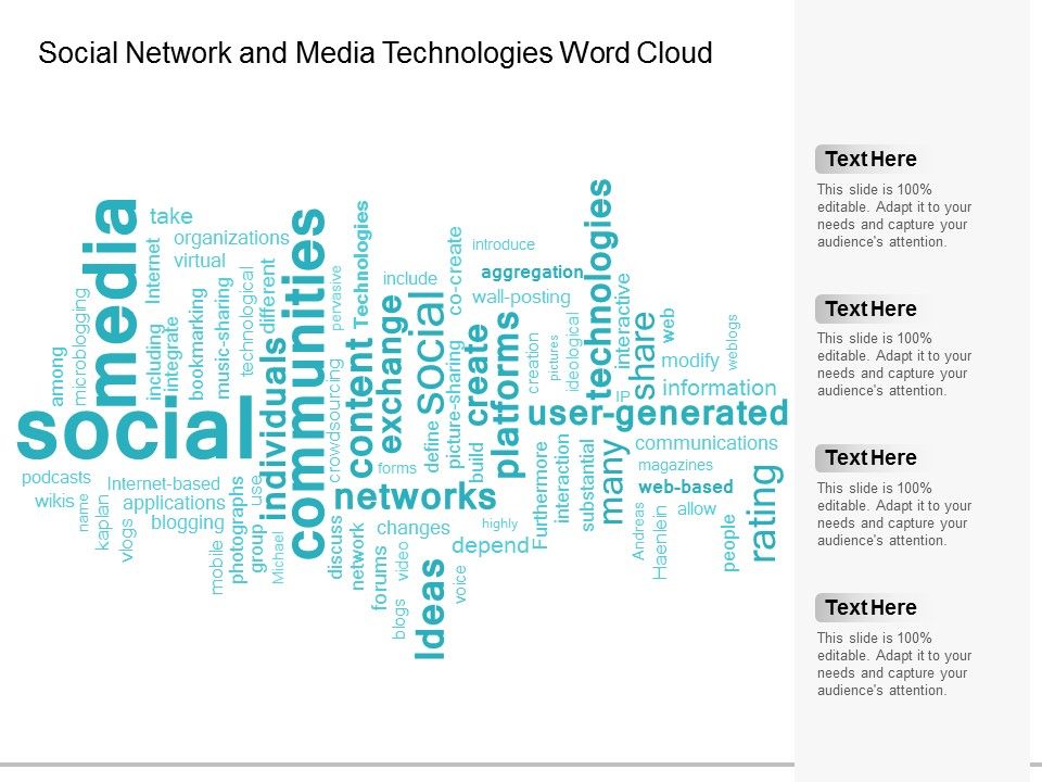 Social_Network_And_Media_Technologies_Word_Cloud_Ppt_PowerPoint_Presentation_Show_Background_Slide_1.jpg