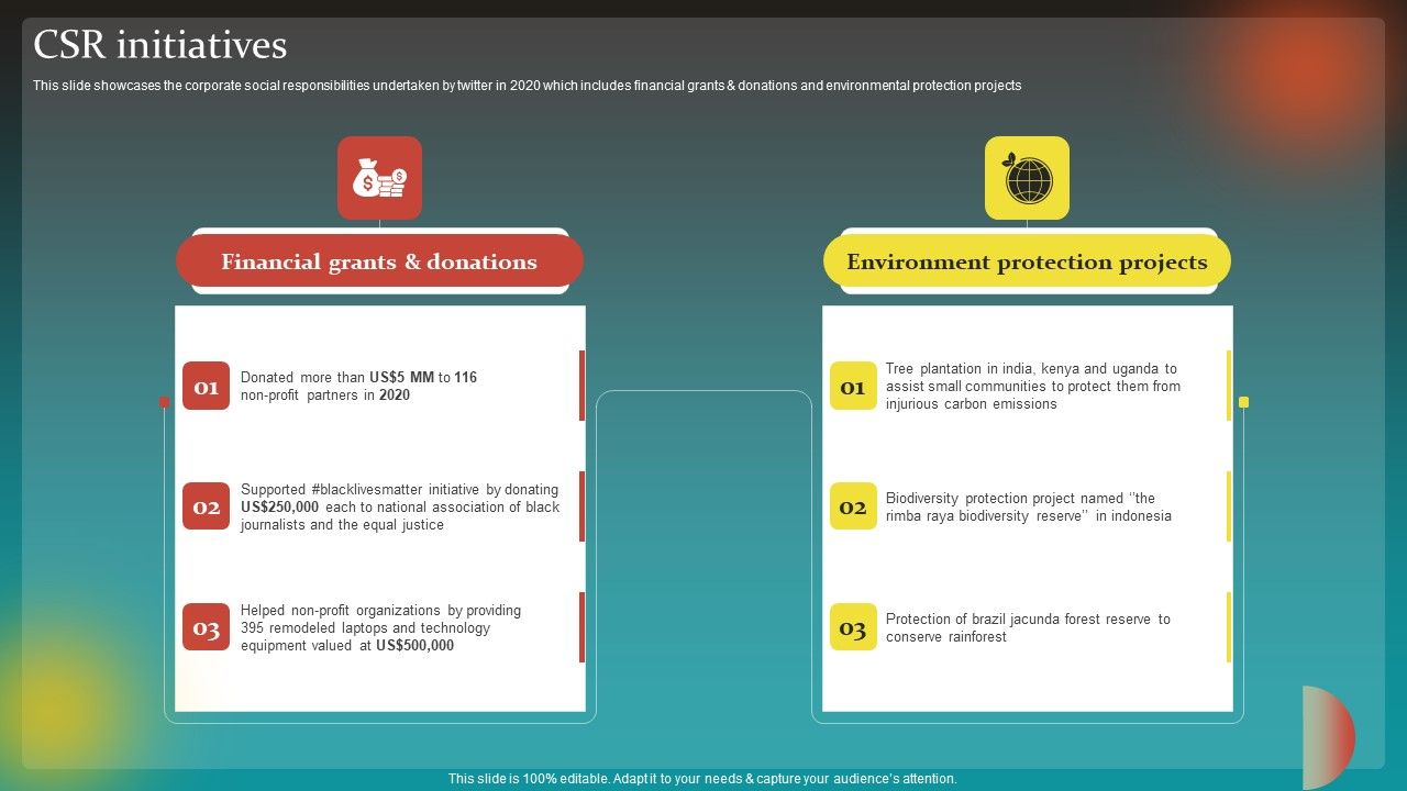 Social_Network_Business_Summary_CSR_Initiatives_Portrait_PDF_Slide_1.jpg