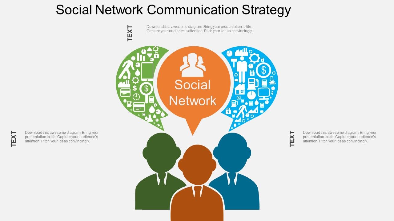 Social_Network_Communication_Strategy_Powerpoint_Template_Slide_1.jpg