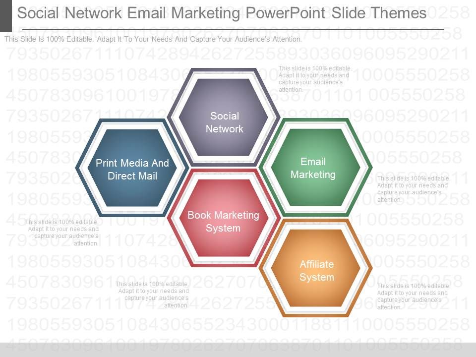 Social_Network_Email_Marketing_Powerpoint_Slide_Themes_1.jpg