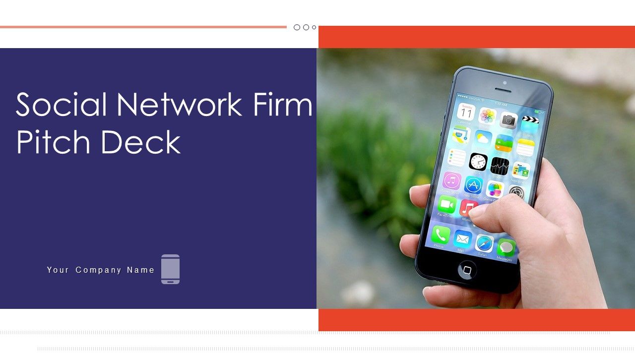 Social_Network_Firm_Pitch_Deck_Ppt_PowerPoint_Presentation_Complete_Deck_With_Slides_Slide_1.jpg
