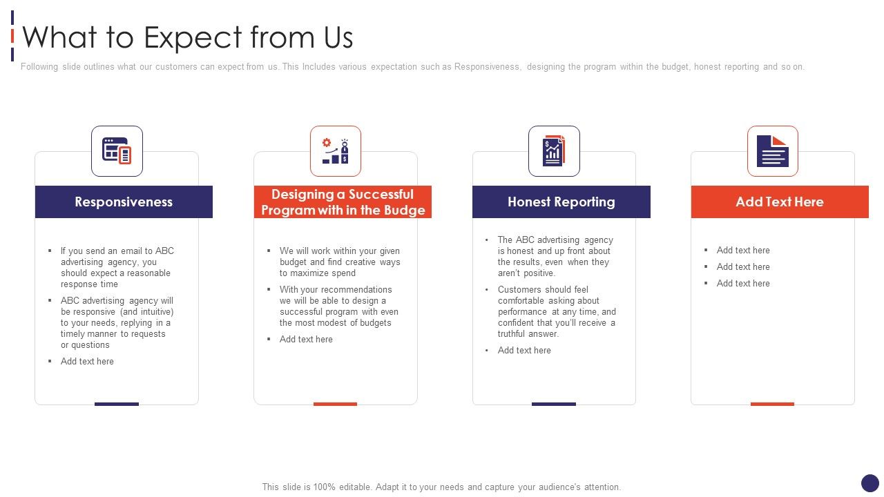 Social_Network_Firm_Pitch_Deck_What_To_Expect_From_Us_Slides_PDF_Slide_1.jpg