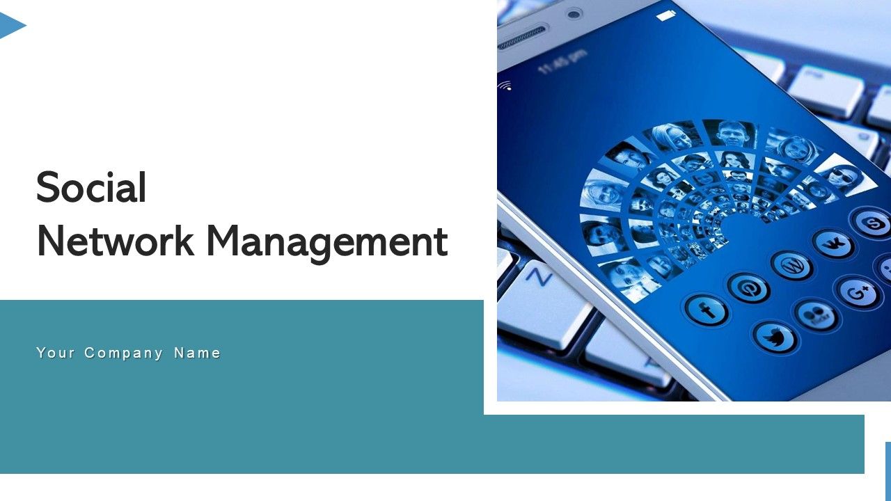 Social_Network_Management_Website_Traffic_Ppt_PowerPoint_Presentation_Complete_Deck_With_Slides_Slide_1.jpg