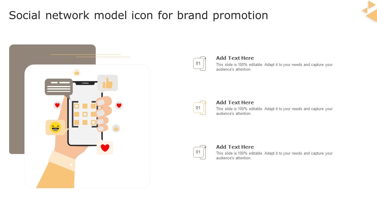 Social_Network_Model_Icon_For_Brand_Promotion_Topics_PDF_Slide_1.jpg