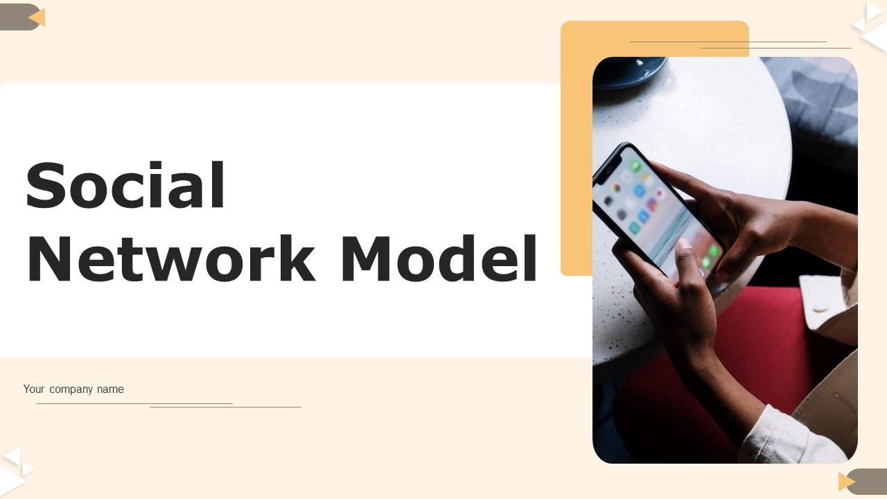 Social_Network_Model_Ppt_PowerPoint_Presentation_Complete_Deck_With_Slides_Slide_1.jpg
