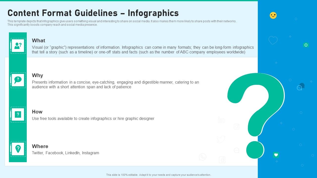 Social_Network_Playbook_Content_Format_Guidelines_Infographics_Ppt_File_Visuals_PDF_Slide_1.jpg