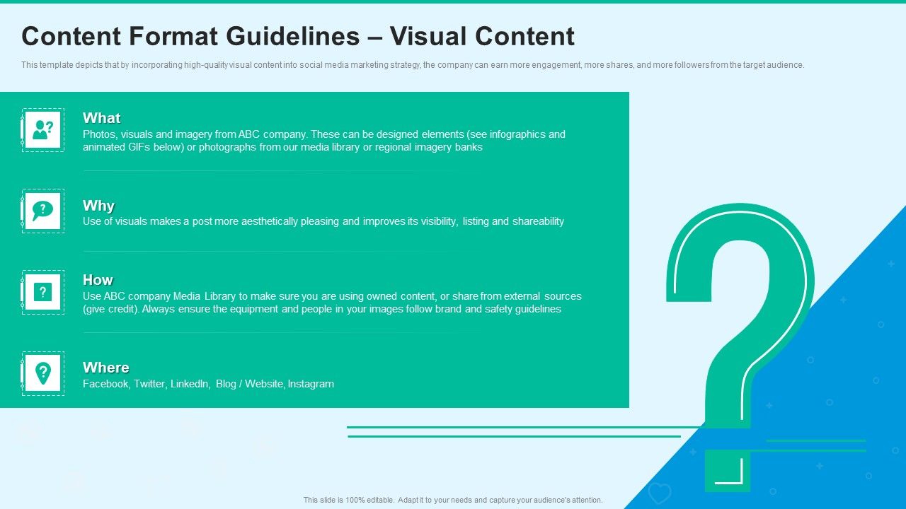 Social_Network_Playbook_Content_Format_Guidelines_Visual_Content_Ppt_Model_Portrait_PDF_Slide_1.jpg