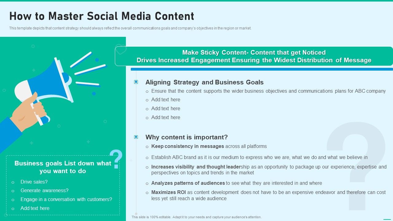 Social_Network_Playbook_How_To_Master_Social_Media_Content_Ppt_Layouts_Graphics_Design_PDF_Slide_1.jpg