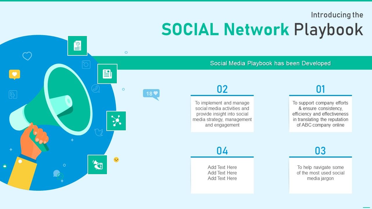 Social_Network_Playbook_Introducing_The_Social_Network_Playbook_Ppt_Ideas_Example_File_PDF_Slide_1.jpg
