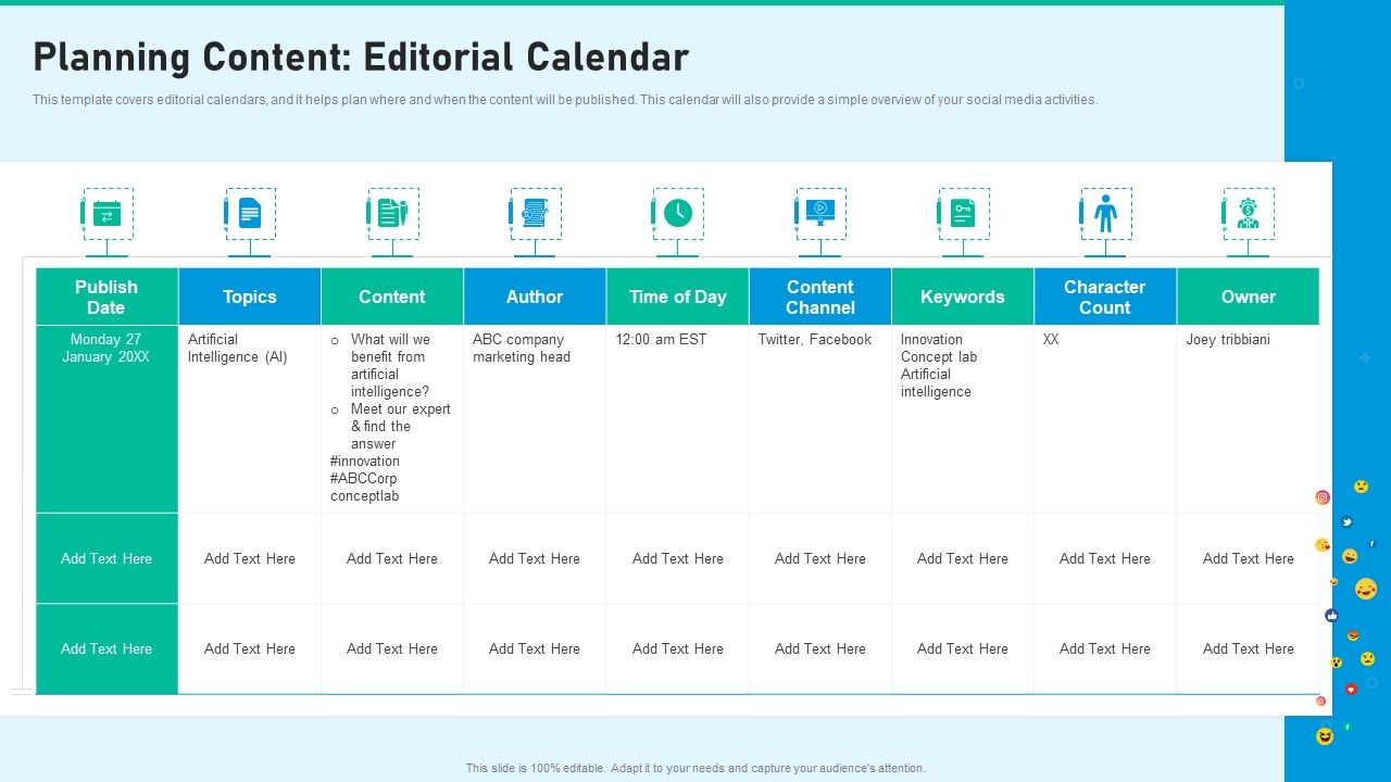Social_Network_Playbook_Planning_Content_Editorial_Calendar_Ppt_Infographic_Template_Graphic_Tips_PDF_Slide_1.jpg