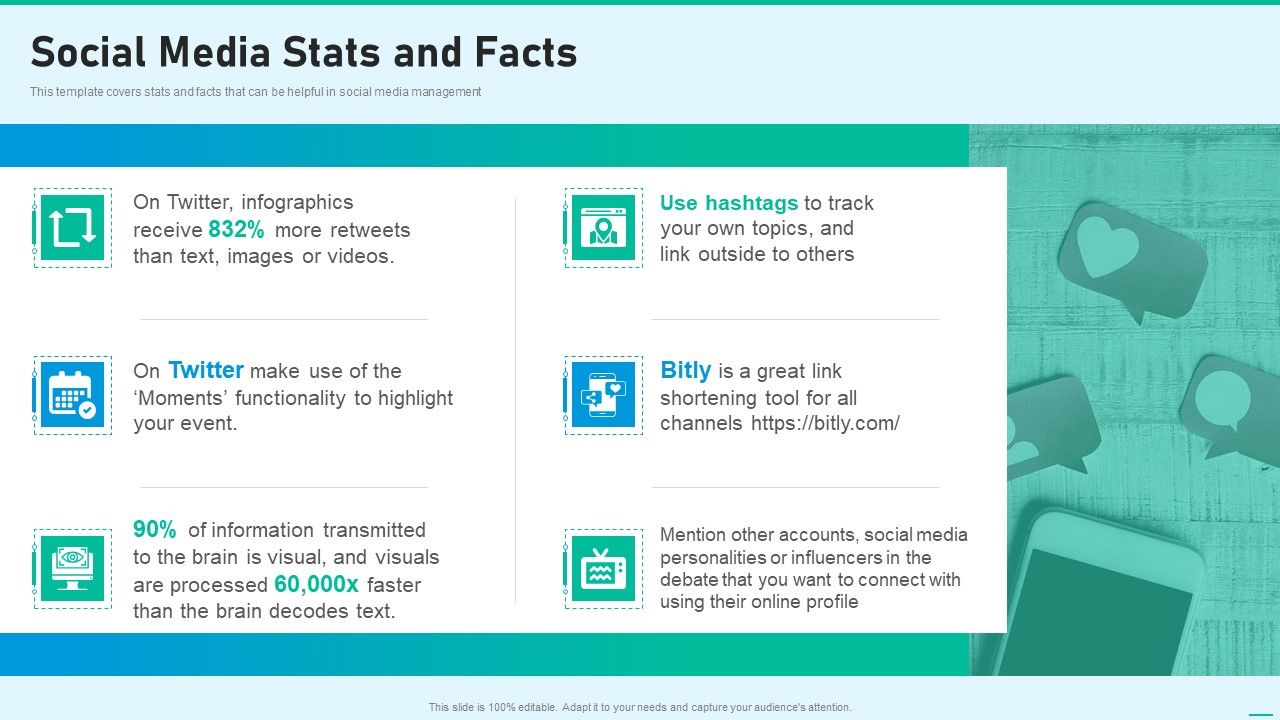 Social_Network_Playbook_Social_Media_Stats_And_Facts_Ppt_Summary_Guide_PDF_Slide_1.jpg