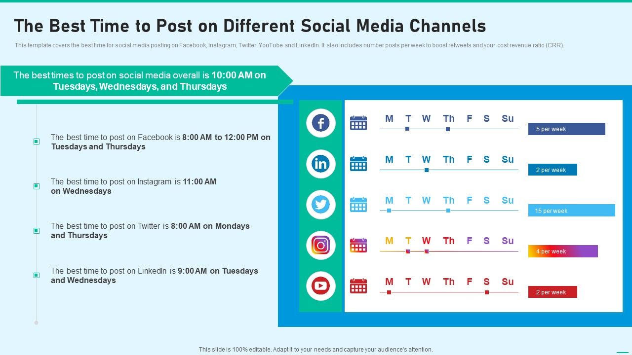 Social_Network_Playbook_The_Best_Time_To_Post_On_Different_Social_Media_Channels_Ppt_Infographic_Template_Ideas_PDF_Slide_1.jpg