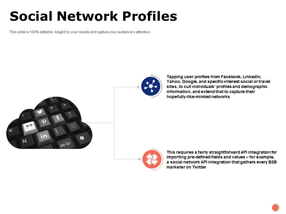 Social_Network_Profiles_Ppt_PowerPoint_Presentation_Portfolio_Format_Ideas_Slide_1.jpg