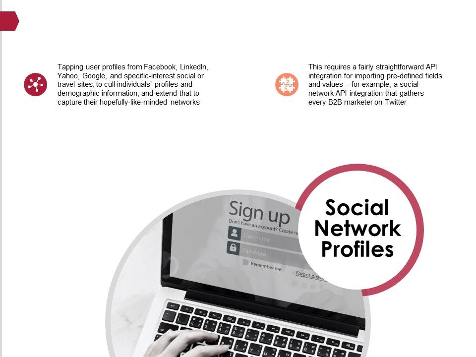 Social_Network_Profiles_Ppt_PowerPoint_Presentation_Visual_Aids_Portfolio_Slide_1.jpg