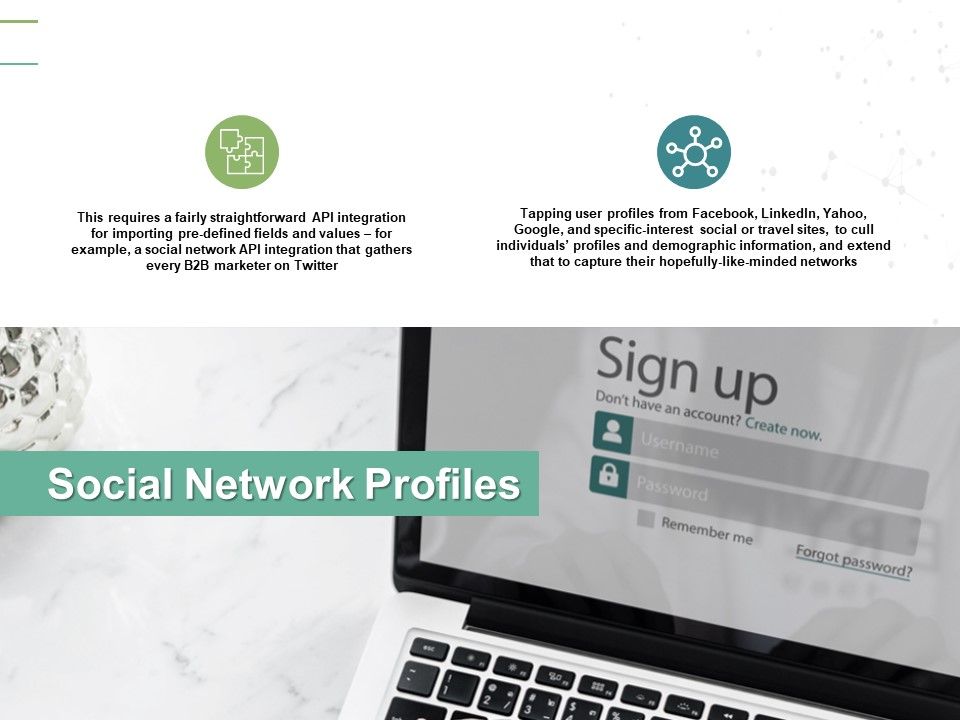 Social_Network_Profiles_Technology_Ppt_PowerPoint_Presentation_Styles_Rules_Slide_1.jpg