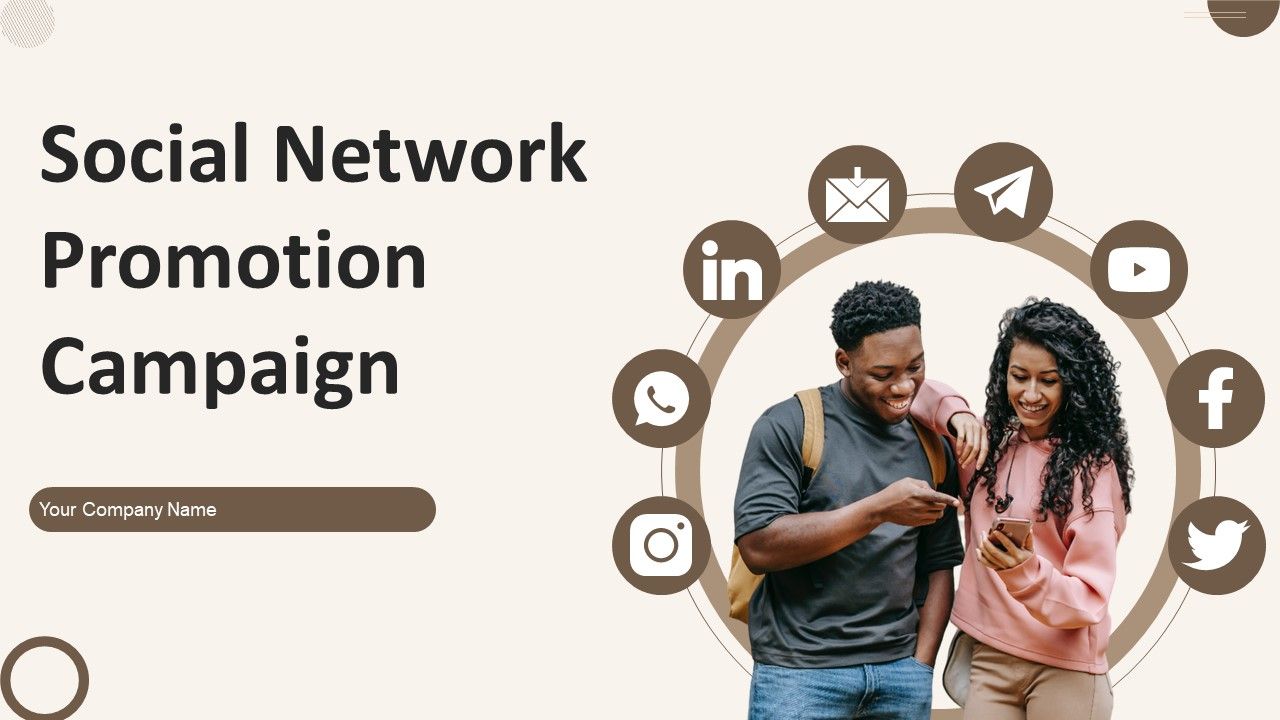 Social_Network_Promotion_Campaign_Ppt_PowerPoint_Presentation_Complete_Deck_With_Slides_Slide_1.jpg