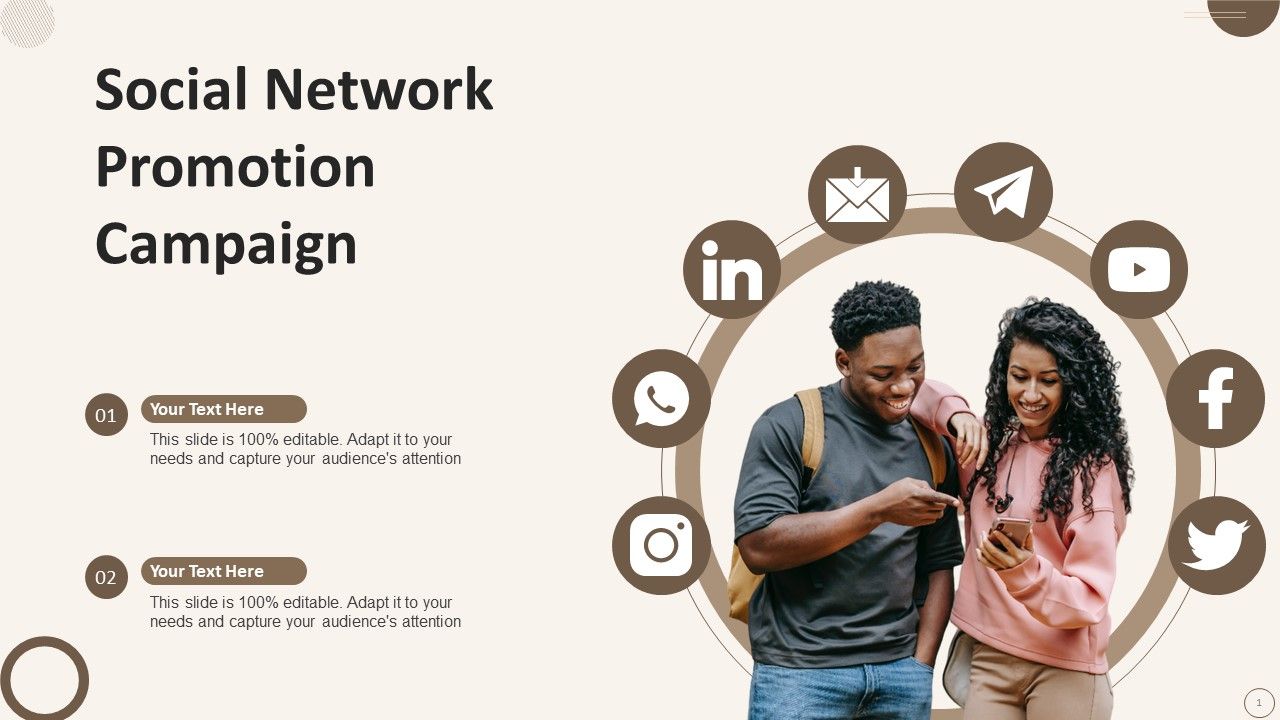 Social_Network_Promotion_Campaign_Ppt_PowerPoint_Presentation_File_Format_Ideas_PDF_Slide_1.jpg