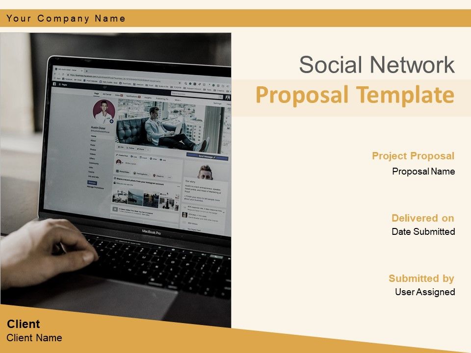 Social_Network_Proposal_Template_Ppt_PowerPoint_Presentation_Complete_Deck_With_Slides_Ppt_PowerPoint_Presentation_Complete_Deck_With_Slides_Slide_1.jpg