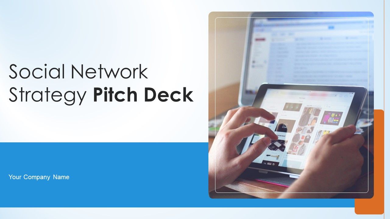 Social_Network_Strategy_Pitch_Deck_Ppt_PowerPoint_Presentation_Complete_Deck_With_Slides_Slide_1.jpg