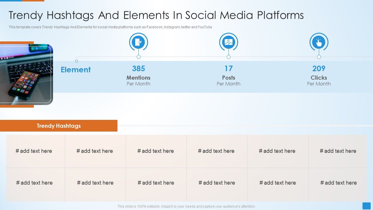 Social_Network_Strategy_Pitch_Deck_Trendy_Hashtags_And_Elements_Background_PDF_Slide_1.jpg