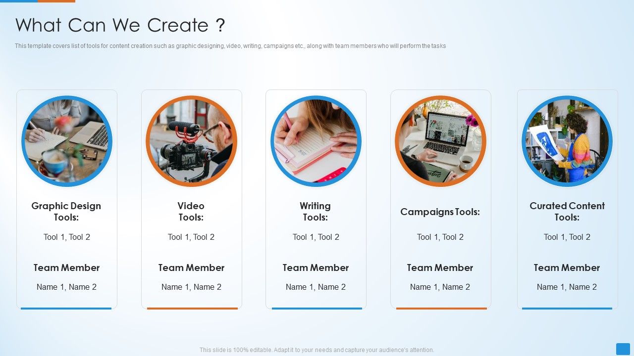Social_Network_Strategy_Pitch_Deck_What_Can_We_Create_Background_PDF_Slide_1.jpg