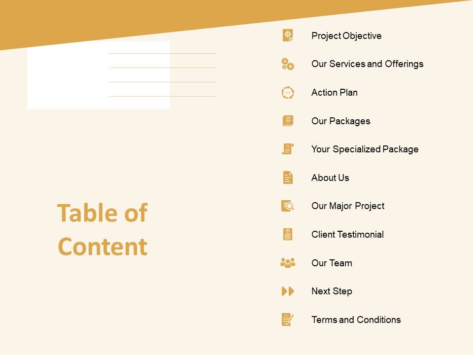 Social_Network_Table_Of_Content_Ppt_Gallery_Influencers_PDF_Slide_1.jpg