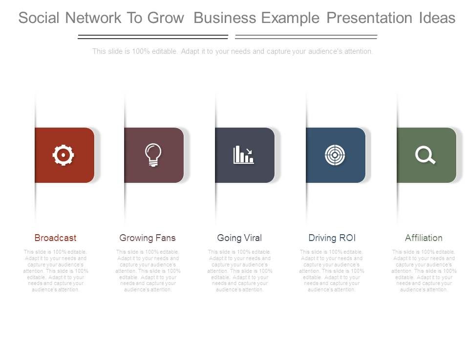 Social_Network_To_Grow_Business_Example_Presentation_Ideas_1.jpg