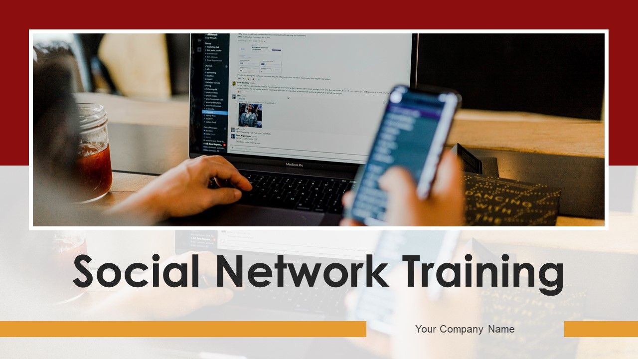 Social_Network_Training_Ppt_PowerPoint_Presentation_Complete_Deck_With_Slides_Slide_1.jpg