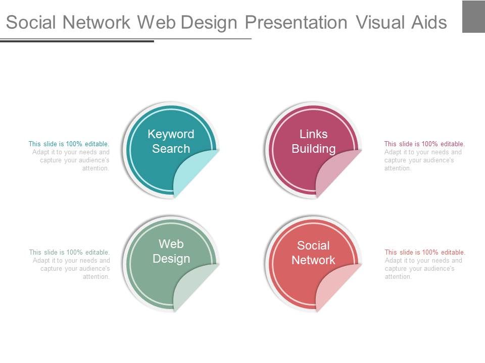 Social_Network_Web_Design_Presentation_Visual_Aids_1.jpg