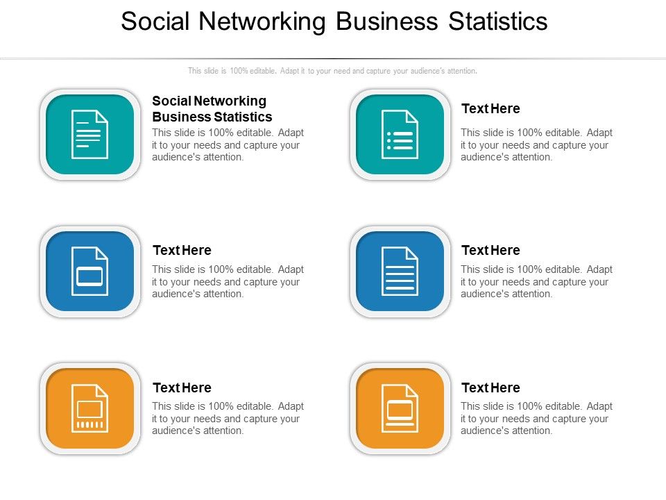 Social_Networking_Business_Statistics_Ppt_PowerPoint_Presentation_Professional_Show_Cpb_Pdf_Slide_1.jpg