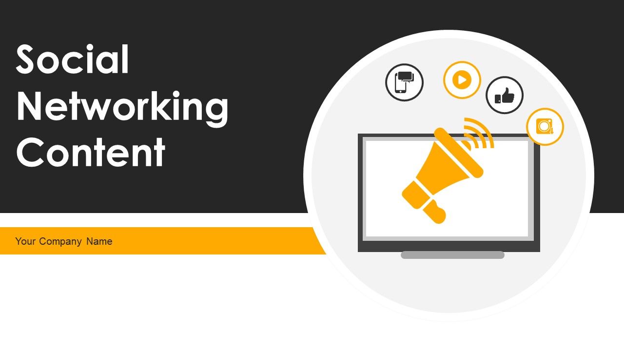 Social_Networking_Content_Ppt_PowerPoint_Presentation_Complete_Deck_With_Slides_Slide_1.jpg