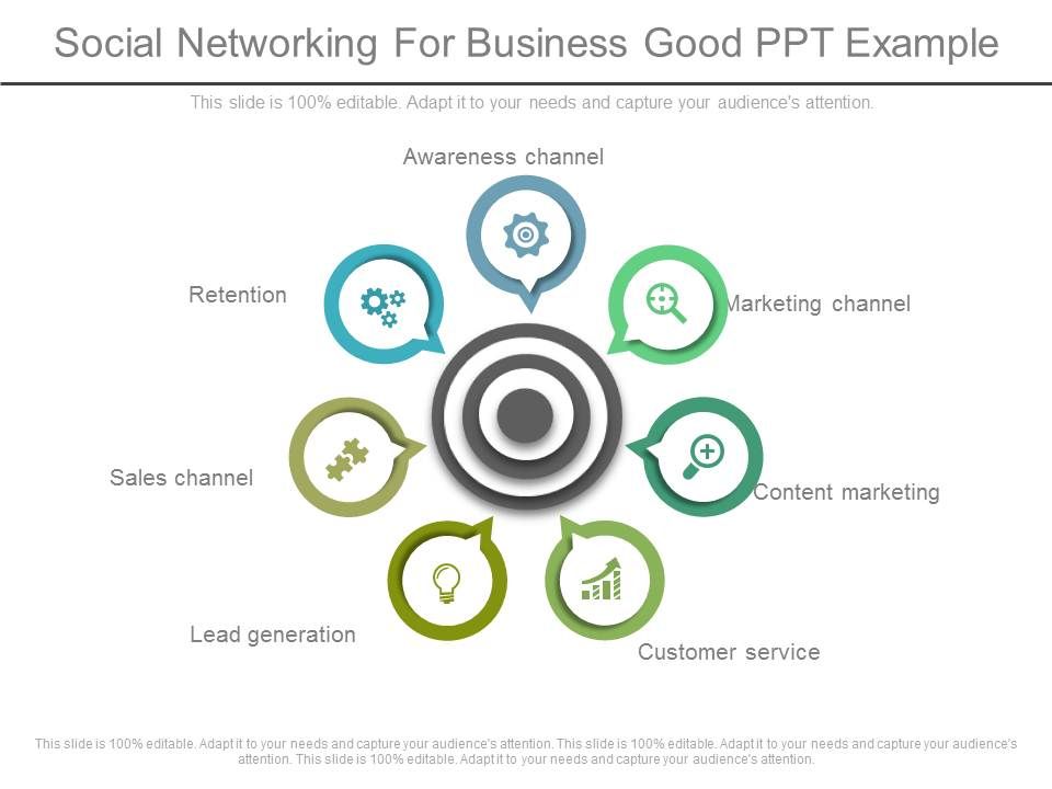Social_Networking_For_Business_Good_Ppt_Example_1.jpg