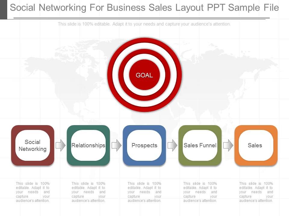 Social_Networking_For_Business_Sales_Layout_Ppt_Sample_File_1.jpg